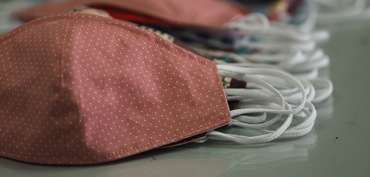 淺談無源醫療器械微生物檢測中常用的滅菌方法?2 月 17 日拉薩貢嘎機場貨站第一批移動消毒設備順利通過驗收測試并投入使用，這意味著什么 