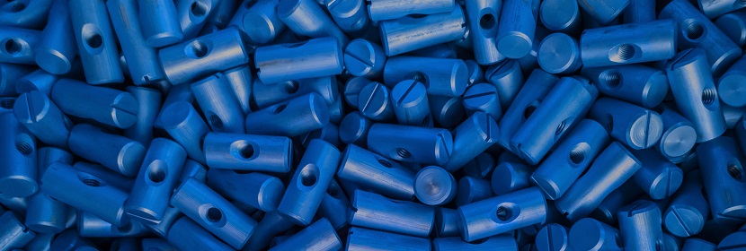 消毒殺菌效果檢測項(xiàng)目 消毒殺菌效果檢測標(biāo)準(zhǔn)?電器的抗菌除菌檢測項(xiàng)目及標(biāo)準(zhǔn)