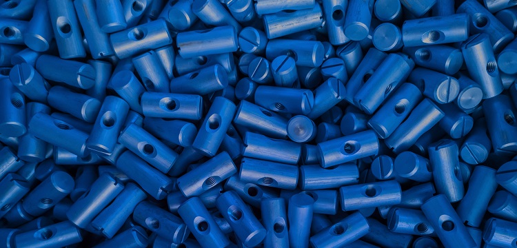 消毒產(chǎn)品抗菌除螨消殺檢測(cè)?微知識(shí)|真空滅菌中的B-D測(cè)試小知識(shí)！