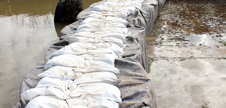 抑菌抗菌除菌的檢測(cè)報(bào)告，什么是抗菌測(cè)試 ?5 月 17 日至 18 日沈陽(yáng)新增 1 例無(wú)癥狀和 3 例核酸檢測(cè)異常人員，目前當(dāng)?shù)胤酪咔闆r如何 