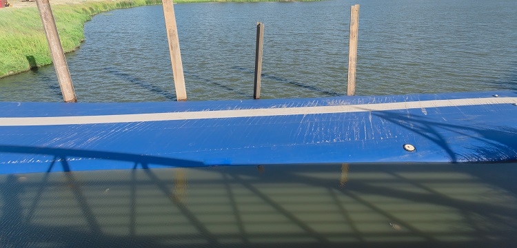 洗碗機有沒有除菌效果 ?10 月 12 日 0 時至 12 時沈陽新增 1 例核酸檢測結果異常人員，目前接觸人員排查情況如何 