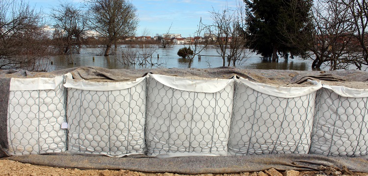 消毒產品抗菌除螨消殺檢測?工業除臭劑：顯微鏡下的20秒快速殺菌實驗！