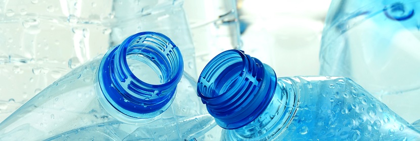 告別傳統消毒濃度監測方法！實驗室消毒效果檢測服務上線（含專業消毒效果評價）?醫療器械中環氧乙烷檢測滅菌殘留分析