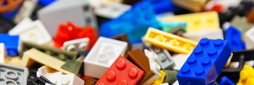 8 月 24 日遼寧沈陽環(huán)境核酸檢測，1030 個點位中 4 個點位呈陽性，目前當(dāng)?shù)胤酪叽胧┤绾??如何驗證醫(yī)藥和生物技術(shù)行業(yè)滅菌值（F和F0值） 