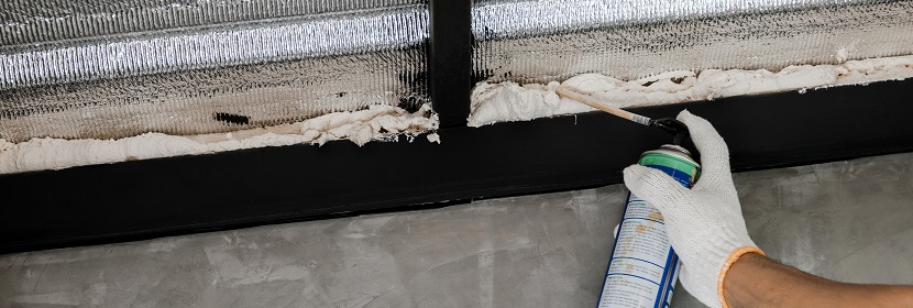 滅菌效果監(jiān)測 - 生物指示劑?滅菌器檢測項目及標(biāo)準(zhǔn) 