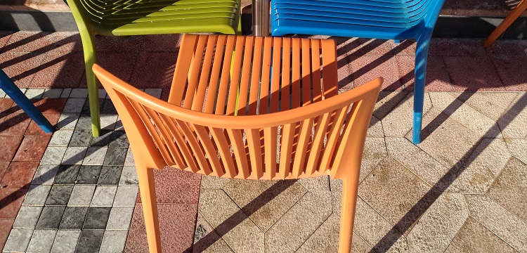 如何驗(yàn)證醫(yī)藥和生物技術(shù)行業(yè)滅菌值（F和F0值） ?滅菌鍋該如何運(yùn)用生物學(xué)監(jiān)測(cè)的方法進(jìn)行效果檢查 