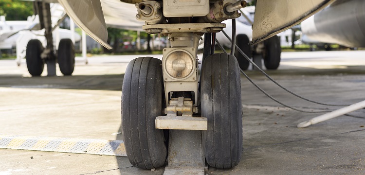 教你如何驗(yàn)證高壓滅菌器滅菌效果?27 日杭州第二輪核酸檢測(cè)采樣 54020 人，已出結(jié)果 25536 人均為陰性，目前情況如何 