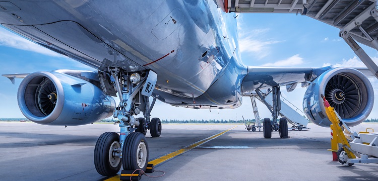 電子產(chǎn)品清洗劑檢測項目 電子產(chǎn)品清洗劑檢測方法?瑞思博清洗劑配方分析，清洗劑成分檢測