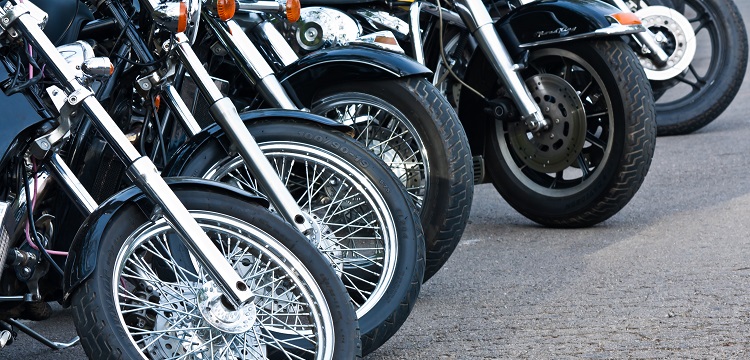 污水快速檢測?清潔劑質檢報告標準，清洗劑檢測報告流程，清潔劑檢測報告周期