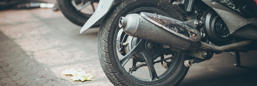 常見的洗滌劑檢測項目和標準介紹！?水質檢測要做哪些檢測項目