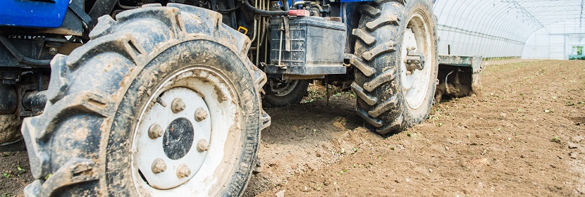 清洗劑檢測項目及其標準，清洗劑成分分析?常見的洗滌劑檢測項目和標準介紹！