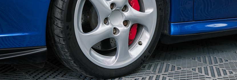 常見的洗滌劑檢測項(xiàng)目和標(biāo)準(zhǔn)介紹！?常見的洗滌劑檢測項(xiàng)目和標(biāo)準(zhǔn)介紹！