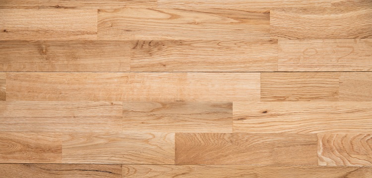 清洗劑檢測項目及其標準，清洗劑成分分析?袁博士檢測報告|深扒奶瓶清洗劑成分，網紅寶寶奶瓶清洗劑竟是智商稅重災區 