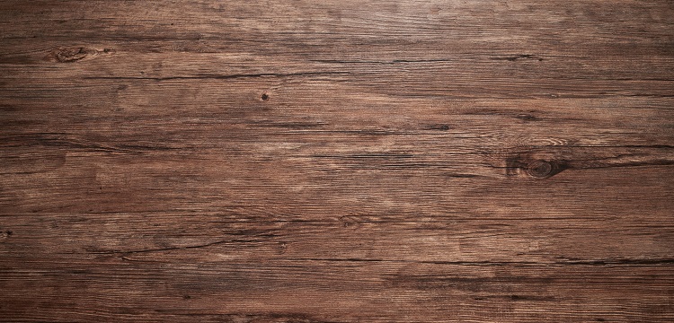 MSDS檢測報告申請第三方檢測機構?msds檢測報告解析，健明迪檢測可做