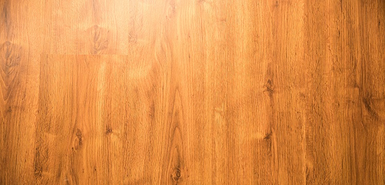 消字號(hào)產(chǎn)品備案查詢方法?請(qǐng)問一下消字號(hào)產(chǎn)品備案多少錢 