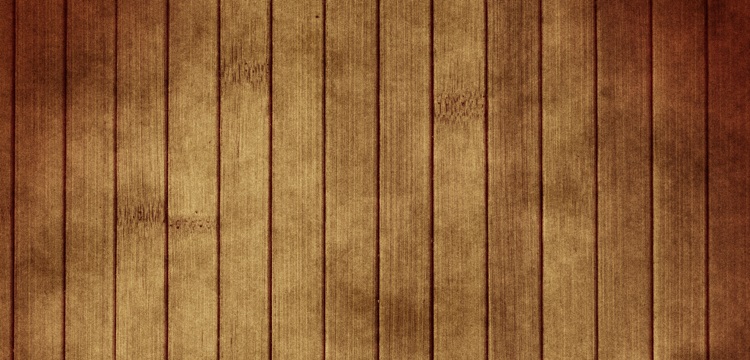 關于消毒產品備案?解析消字號產品參考配方及法律法規