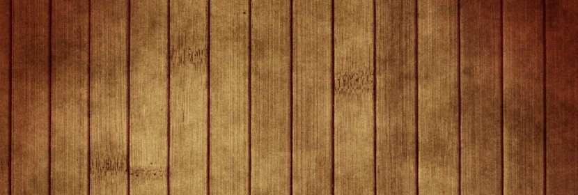 什么是消字號代加工 ?配盾空氣消毒機有備案嗎 