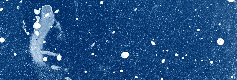 “消”字號(hào)產(chǎn)品違法誰(shuí)來(lái)管?怎么確定你買的消毒劑是正規(guī) 不是有備案就可以