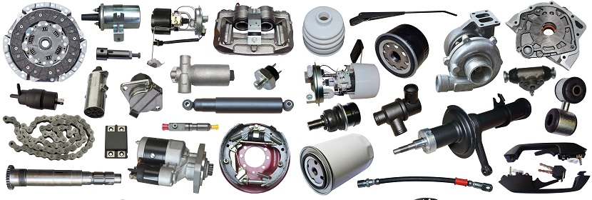 蜜仟私美：消毒產(chǎn)品自稱消炎、縮陰，獎(jiǎng)金制度包含分享收益、業(yè)績(jī)提成 ?關(guān)于消毒產(chǎn)品代工流程