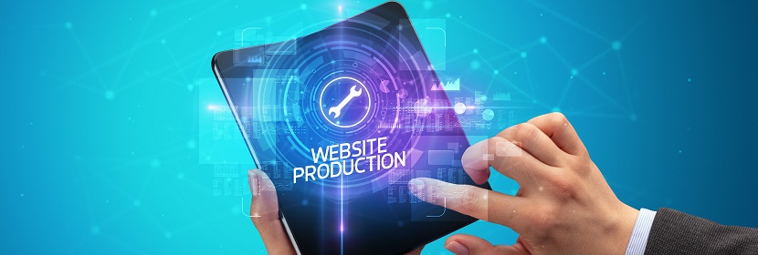 分享一點(diǎn)消毒產(chǎn)品的基本常識?我在國家衛(wèi)健委發(fā)布的全國消毒產(chǎn)品網(wǎng)上備案信息服務(wù)平臺上，都沒有查詢到產(chǎn)品的信息，這種情況去哪里投訴 