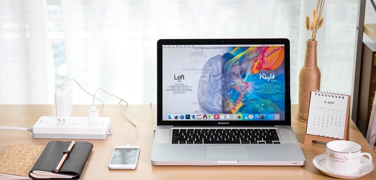 成分分析檢測常規檢測項目詳細介紹?主成分分析得分圖如何理解，有什么意義 