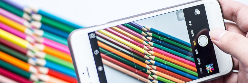 消毒產品衛生安全評價備案須知要點！?分享一點消毒產品的基本常識