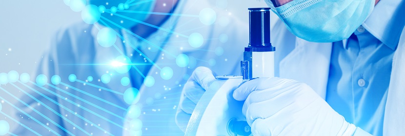 有機農藥成分分析，第三方農藥分析檢測機構?成分檢驗分析檢測中心