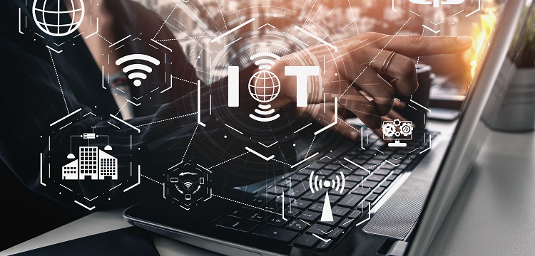 成分分析哪里做的好 ?成分分析四大家—XRF、ICP、EDS、WDS