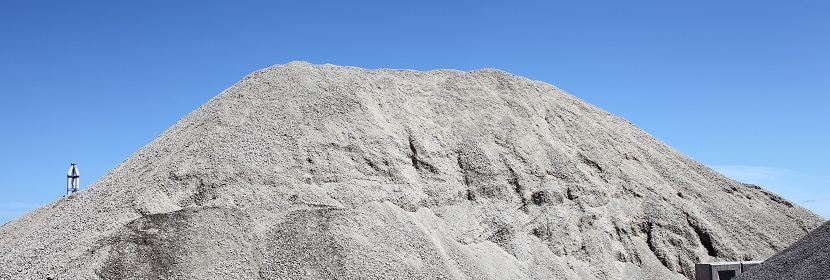 紡織品檢測與貿易專業以后的就業前景好嗎 讀研究生會更好嗎，還是畢業后就找工作 ?檢測人員都在看的紡織品檢測方法