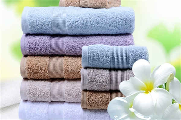 紡織品甲醛含量檢測 重金屬檢測報告 紡織小白快速了解紡織品常規(guī)檢測吧！