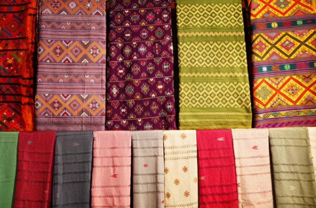 服裝檢測機(jī)構(gòu)，專業(yè)紡織品第三方檢測機(jī)構(gòu) 中國紡織品檢測行業(yè)深度調(diào)查與發(fā)展前景報告