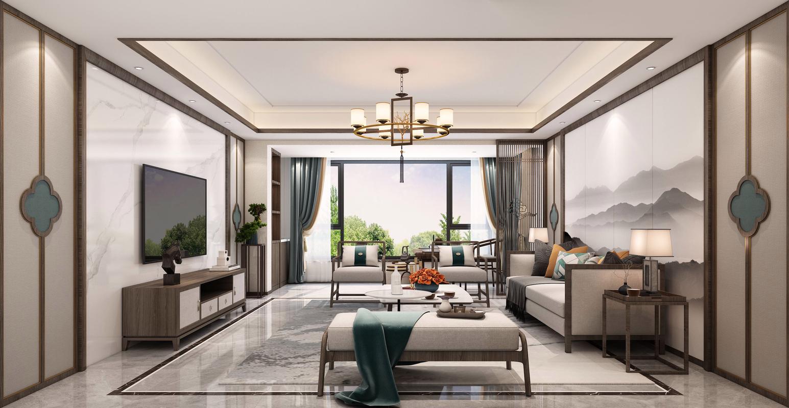 工業(yè)風(fēng)辦公室設(shè)計裝修新項目-健明迪裝修