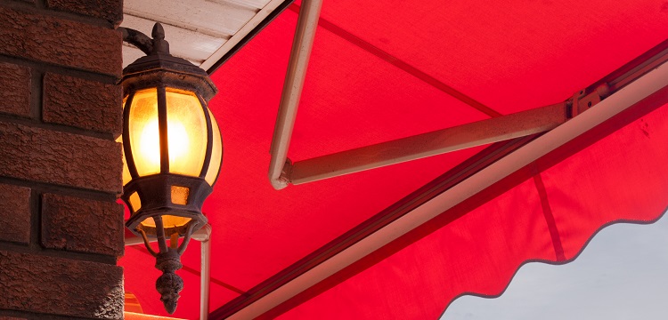 高分子材料可靠性檢測(cè)項(xiàng)目 高分子材料可靠性檢測(cè)標(biāo)準(zhǔn)