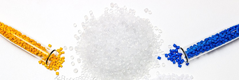 準備把專門做土壤檢測的實驗室獨立出來，成立一個專門的檢測公司，怎么辦 ?土壤檢測項目收費標準文件&土壤檢測價格?健明迪