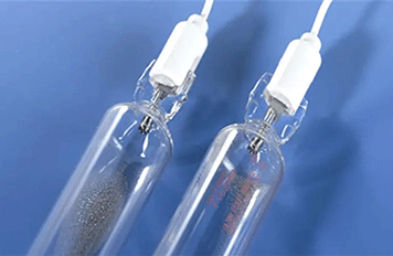 內(nèi)鏡清洗消毒機注冊技術(shù)審查指導(dǎo)原則（2018年第30號）?你常用的消毒，只不過給病菌泡了個澡！?健明迪