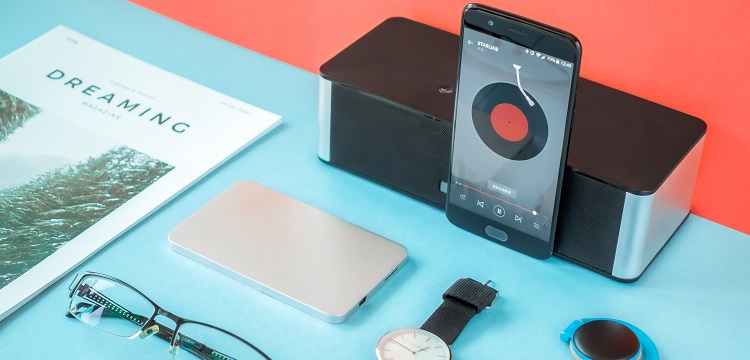 木地板養(yǎng)護油第三方檢測機構(gòu)：木地板養(yǎng)護油檢測有哪些項目 