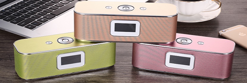 口腔清潔護(hù)理液第三方檢測機(jī)構(gòu)：口腔清潔護(hù)理液檢測有哪些項(xiàng)目 