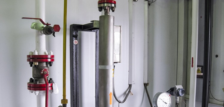 無菌醫(yī)療器械注冊之微生物檢驗(yàn)注意事項(xiàng)?一覽丨最全病原微生物檢測技術(shù)?健明迪