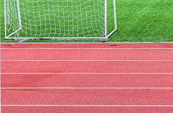 YY 0336一次性使用無菌陰道擴(kuò)張器測(cè)試方案?你常用的消毒，只不過給病菌泡了個(gè)澡！?健明迪