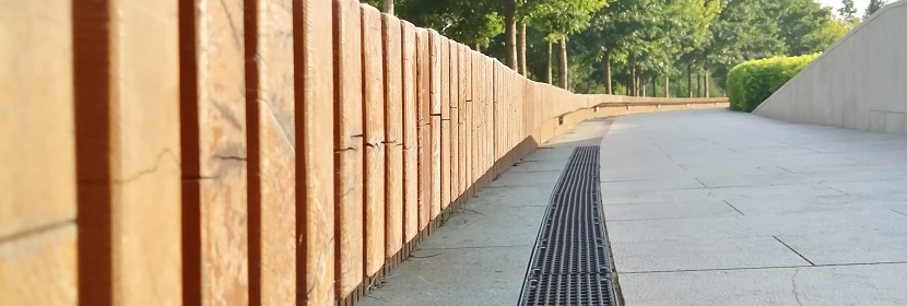 塑料玩具檢測要注意什么 ?6折優惠!玩具檢測這波福利不可錯過,還有測試要求干貨哦!?健明迪