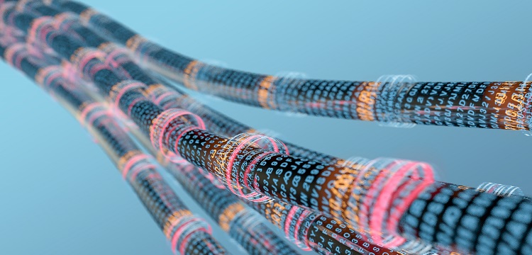 防銹油性能檢測標(biāo)準(zhǔn)及其檢測項(xiàng)目有哪些