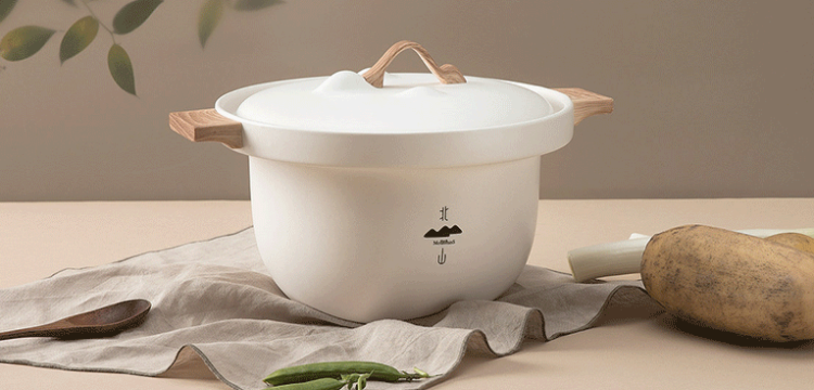 如何判斷牙科診所中口腔診療器械消毒是否合格?消毒機檢測費用是多少 哪里能做消毒機檢測的 ?健明迪