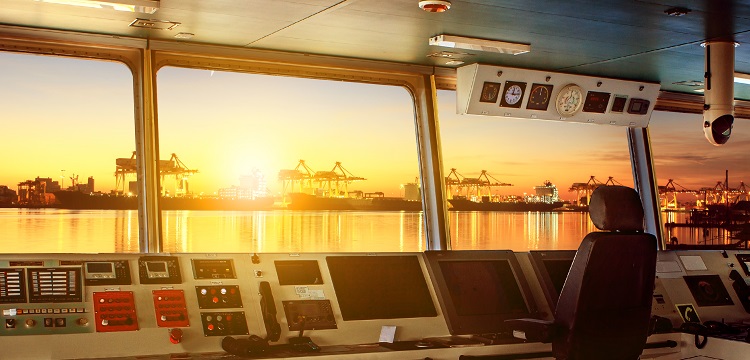 保溫杯檢測(cè)：生活中常見(jiàn)的不得不知的食品接觸材料檢測(cè)