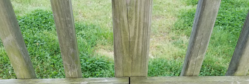 國內(nèi)外玩具檢測標準都有哪些，分別是測試哪些項目?玩具檢測各個國家的認證標準是什么 ?健明迪