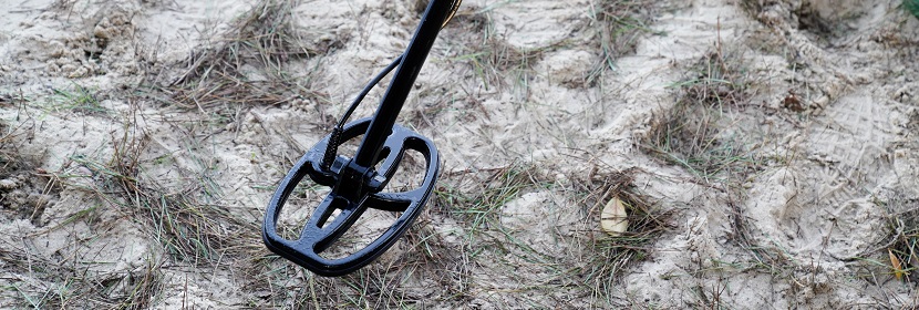 水處理劑硫酸鐵檢測(cè)項(xiàng)目及方法匯總