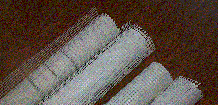 清洗劑檢測(cè)?看小紅書看到芝芙蓮、小林、we thinkful那些網(wǎng)紅內(nèi)衣洗衣液真的靠譜嗎  健明迪檢測(cè)