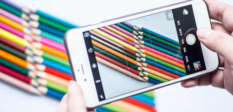 在微生物檢測實踐中，什么時候需要檢測參考菌群 參考菌群的檢測有何意義 ?臨床檢驗診斷復(fù)試知識01-微生物檢驗?健明迪