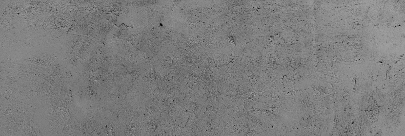 洗衣皂粉檢測(cè)報(bào)告?洗衣液檢測(cè)具體檢測(cè)什么項(xiàng)目 按照什么標(biāo)準(zhǔn)來做呢  健明迪檢測(cè)