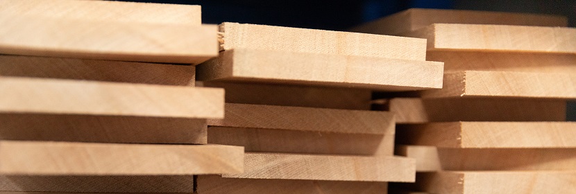 化妝品檢測(cè)：化妝品包裝檢測(cè)項(xiàng)目有哪些 