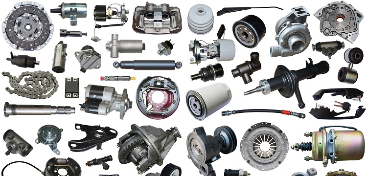 化妝品功效宣稱評價-抗自由基的檢測?哪些機構可以鑒定化妝品真?zhèn)尾⒊鼍邫z測報告??健明迪